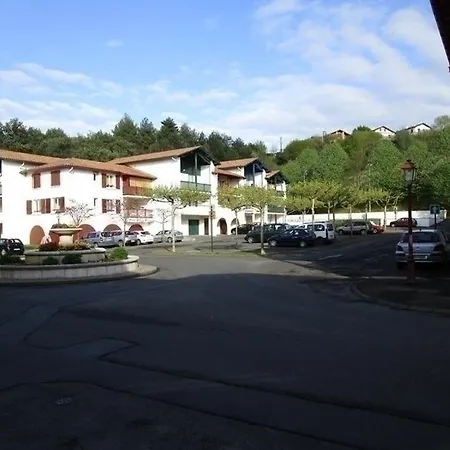 Appartamento Ur Txoko 2 - *